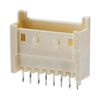 MOLEX 53517-0430