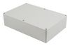 HAMMOND 1554VALGY
