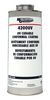 MG CHEMICALS 4200UV-945ML