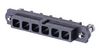 HARWIN M80-263FC06-00-00