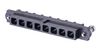 HARWIN M80-263FC08-00-00