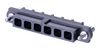 HARWIN M80-263F306-00-00