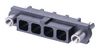 HARWIN M80-263F904-00-00