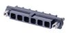 HARWIN M80-263F906-00-00