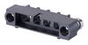 HARWIN M80-273MA04-00-00