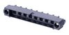 HARWIN M80-273MA08-00-00