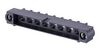 HARWIN M80-273MC08-00-00