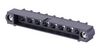 HARWIN M80-273M108-00-00