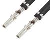 MOLEX 215340-1122