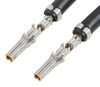 MOLEX 215340-1221