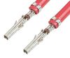 MOLEX 215340-2121