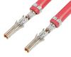 MOLEX 215340-2221
