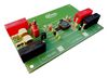 INFINEON DEMOBOARDTLF50211ELTOBO1