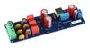 INFINEON EVAL12W3PHSMP7TOBO1