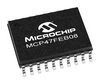 MICROCHIP MCP47FEB08-20E/ST