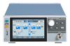 ROHDE & SCHWARZ SMCV100BP1
