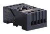 MACROMATIC CONTROLS SB3ZC5