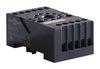 MACROMATIC CONTROLS SR3ZC3