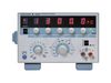 YOKOGAWA 2553A-VA-UF-D