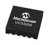 MICROCHIP UCS3205-E/Q8A