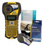 BRADY BMP21-PLUS-KIT-414