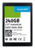 SWISSBIT SFSA240GQ1AA4TO-I-HC-226-STD