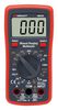 TRIPLETT MM300-NIST