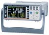 GW INSTEK GPM-8310
