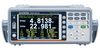 GW INSTEK GPM-8310 W/DA4