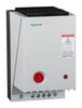 SCHNEIDER ELECTRIC NSYCRP1W230VTVC