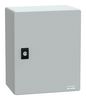 SCHNEIDER ELECTRIC NSYPLM3025G