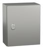 SCHNEIDER ELECTRIC NSYS3X302515