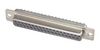 AMPHENOL CABLES ON DEMAND CN-DSUB37SKT0-000
