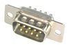 AMPHENOL CABLES ON DEMAND CN-DSUB9PIN00-000