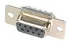 AMPHENOL CABLES ON DEMAND CN-DSUB9SKT00-000