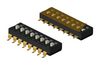 MULTICOMP PRO MP-DM-01-V