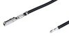 MOLEX 224452-1115