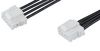 MOLEX 224482-1043
