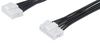 MOLEX 224482-1063