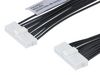 MOLEX 224482-1102