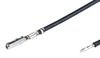 MOLEX 224572-2115