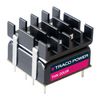 TRACO POWER THN 20-3611UIR