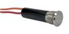 CARLING TECHNOLOGIES AVH1-1B26-RDNA