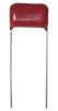 PANASONIC ECWFD2W105K