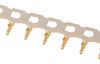 MOLEX 214720-5010