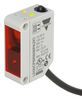 CARLO GAVAZZI LD30CPBR60BPA2IO