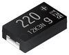 PANASONIC EEFKX0G221RF