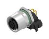 AMPHENOL CONEC 43-02740