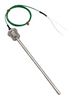 LABFACILITY FAA-ISK-6.0-50-PC4-1.0-C7-T