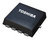 TOSHIBA XPH8R316MC,L1XHQ(O